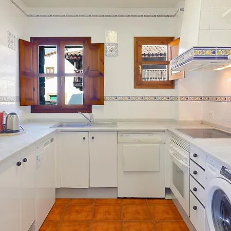 El Verderin De Onon *