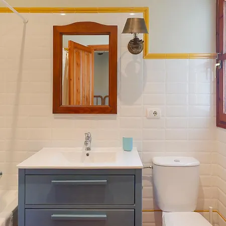 El Verderin De Onon Gijón