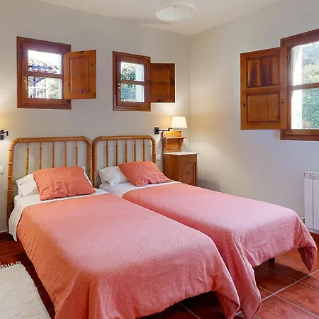 Kır Evi El Verderin De Onon