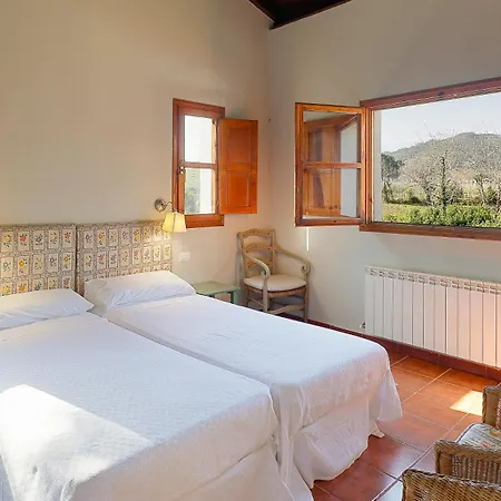 El Verderin De Onon Gijón