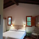 El Verderin De Onon Landhaus *