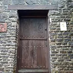 Landhaus El Verderin De Onon Gijón