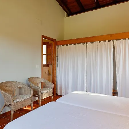 El Verderin De Onon *