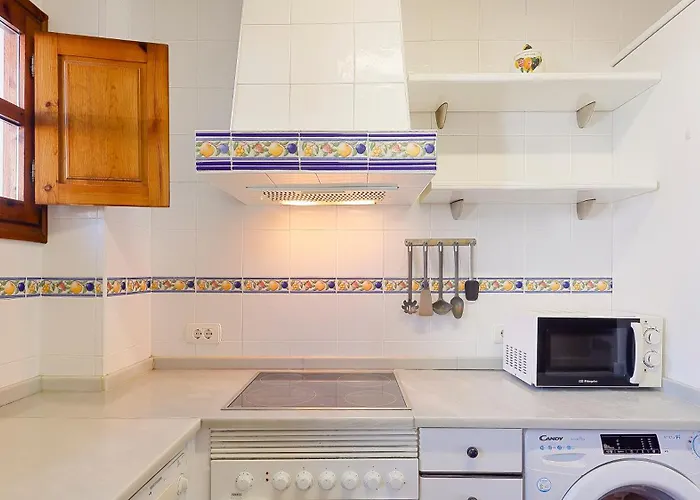 El Verderin De Onon * Gijon