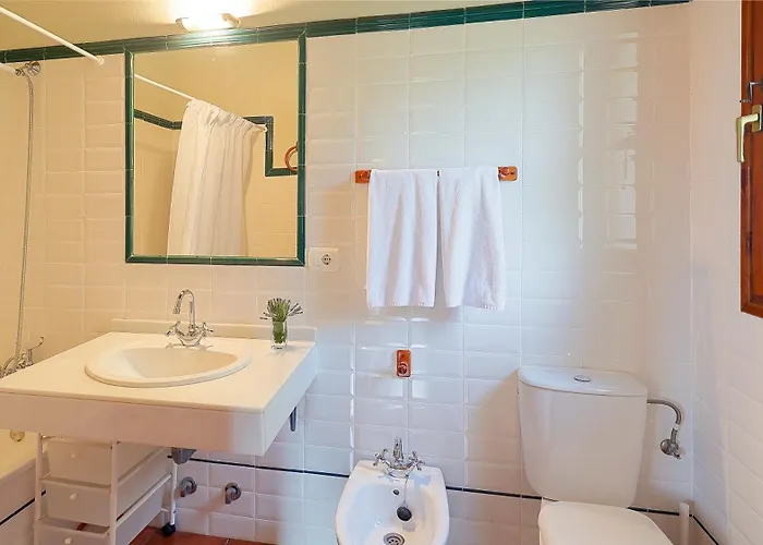 El Verderin De Onon * Χιχόν