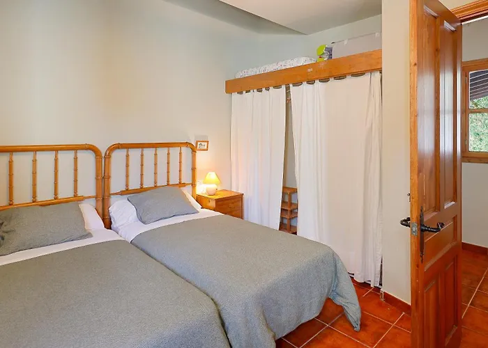 El Verderin De Onon * Gijon