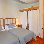El Verderin De Onon * Gijón